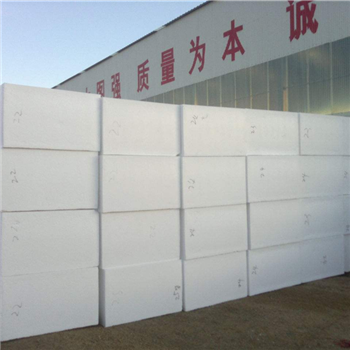 eps泡沫(mo)闆