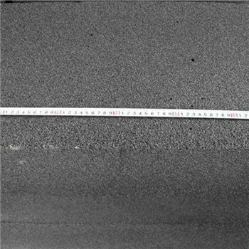 泡(pao)沫玻璃闆(pan)