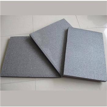 石(shí)墨聚苯闆