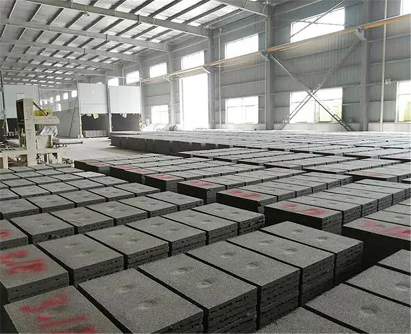 珍(zhēn)珠岩闆(pan)