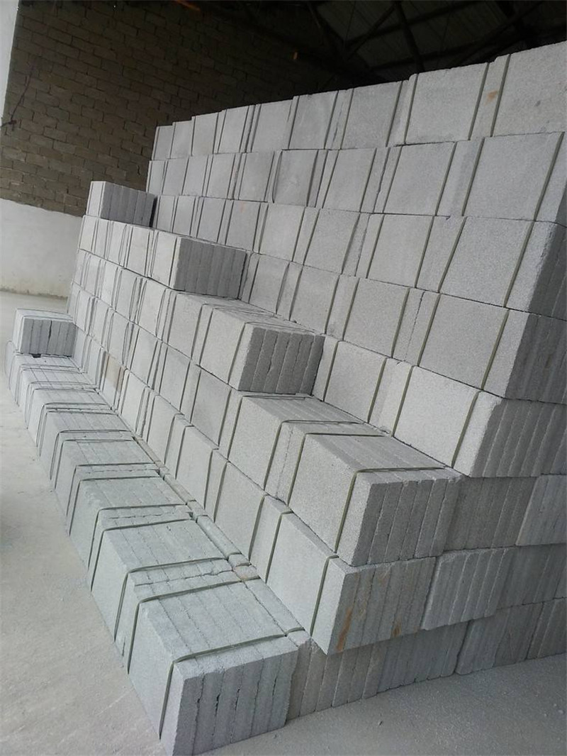 珍(zhēn)珠岩闆(pan)