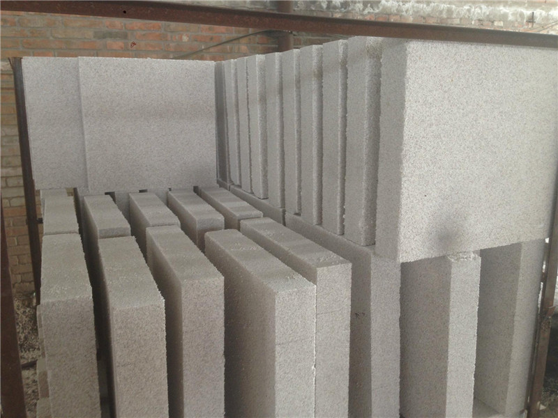 珍(zhen)珠岩闆(pan)