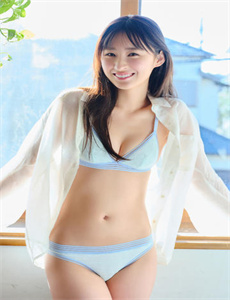 《天使与龙的轮舞在线观看-爆乳邻居肉欲中文字幕》
