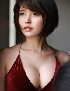 《欧美精产国品一二三产品区别-丰满少妇猛烈进入A片K8经典》