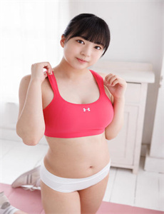 《日本又色又爽又黄的A片在线电影-巨女丰满爆乳潮喷喷汁视频》