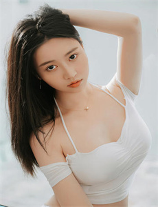 《军人边走边吮她的花蒂-myhd1080p》