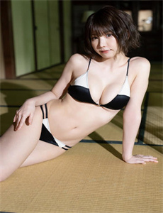 《les女-夜月YY66TV》