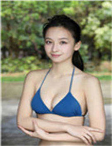 《青青青视频手机在线18年观看-久草日B视频一二三区》