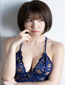 《欧美激情一区二区三级高清视频-GAY2022空少被体育生暴菊》