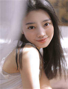 《樱花草视频在线观看www中文-王国北方的阿信在线观看》
