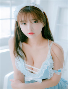 《色戒 电影完整版在线观看-欧美 xxxx18性欧美》