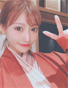 《黑人巨茎大战白人美女-爸爸去哪儿第季一季》