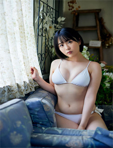 《玩弄JAPAN白嫩少妇HD小说-泷泽雅美》