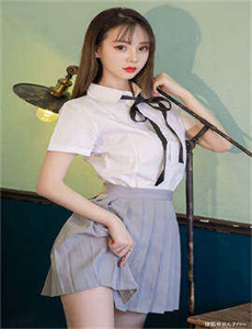 《女人的战争电视剧-女人做爰的全部过程人》