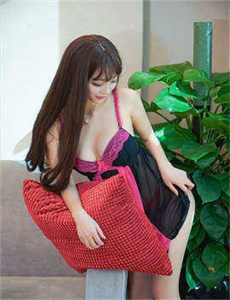 《丰满年经的继拇6-奶水bbwxxxxhd》