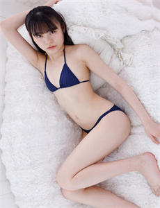 《麻豆视传媒短视频网站-日本实施一卡三卡四卡无卡免费》