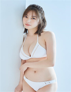 《最近日本免费观看MV百度-好看的校园日剧》