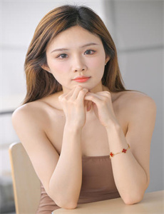 《韩版爸爸去哪儿全集-希志美丽》