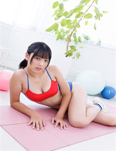 《一卡二卡日本一卡二卡-日韩一卡2卡三卡4卡2022免费》
