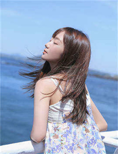 《鲜肉小受被各种姿势打桩-我和美女的斗争史》