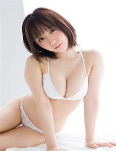 《被三个男人躁一夜好爽小说-美女三级毛片》