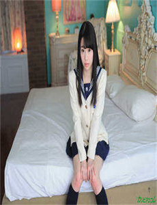 《把男生的坤坤戳到女生的坤坤里-终极一班26集》