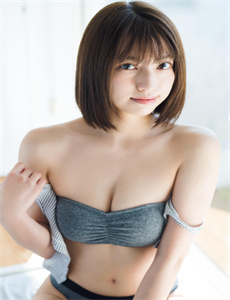 《蛇魔女-莲实克蕾儿》