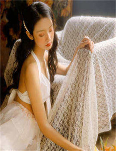 《21时女主播qvod-最后一夜韩国中文版》