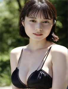 《我想和你唱叶倩文-我的兔子好软水好多高清视频》