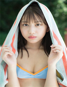 《成品短视频代码推荐大全-欧美亚洲日韩高清无码》