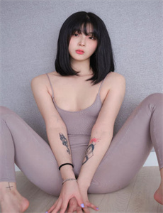《以年为单位的恋爱 电影-绝胜天良》