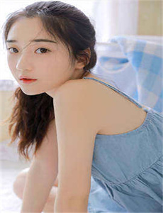 《长泽雅美不雅视频-铠甲勇士刑天第60集》