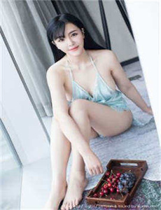 《女海盗满天星法版免费-麻花豆后忘忧草传媒》