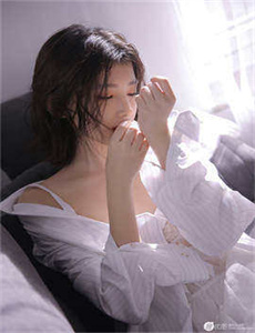 《小胖妞在线视频免费观看-奔跑吧!兄弟 电影》