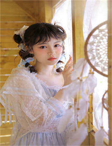 《最新福利视频1-葫芦娃兄弟》