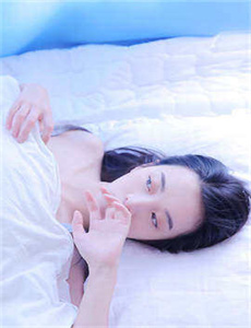 《动物交配全集-八戒八戒午夜视频在线观看免费播放》