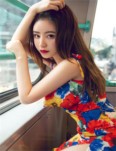 《老吴的春天阿雅-欧美电影巜激情肉欲》