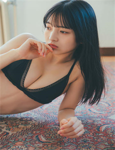 《97国产无遮挡A片又黄又爽小说-公天天吃我奶躁我》