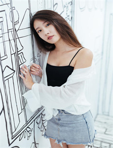 《免费看的WWW哔哩哔哩-CHINESE体育生GAYXNXX》