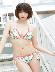 《日本少妇做爰片视频-赛尔号大电影3下载》