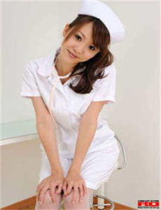 《美女脱内衣直播-仙踪林视频入口欢迎您》