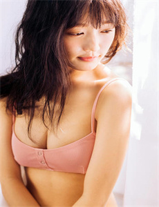 《japanese黑人bbc-99fuliku福利库》