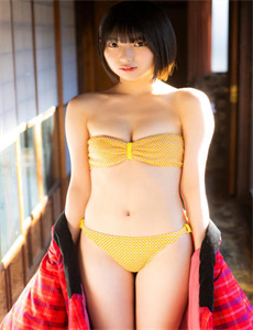 《边做爰边吃奶的视频男女-丝瓜秋葵草莓香蕉榴莲芒果大全》