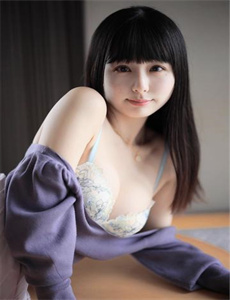 《黑羽夏奈子-疯狂农场安娜和爷爷》