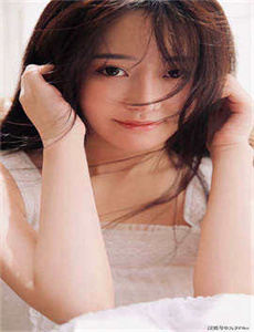 《国产裸体AAAA片色戒-韩国电影失足美女色诱猎物》