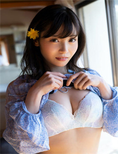 《国产美女主播一级成人毛片-国宝特工动画片全集》