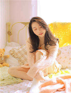 《小娇妻初尝禁果H-仙女的JIOJIO放在你的鸡上》