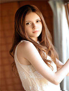 《可以看强幼儿的网站千信儿童网-美女泳衣视频》