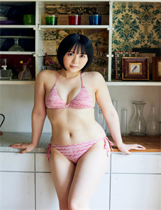《综合网婷婷-污漫日本E同人》