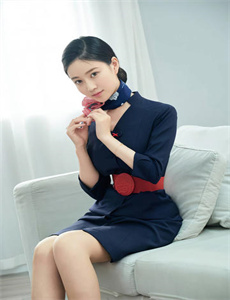 《天美果冻女儿的梦想-大香焦伊人综合在线视频》